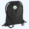BagBase Recycled Gymsac Thumbnail