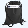 BagBase Recycled Gymsac Thumbnail
