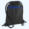 BagBase Recycled Gymsac Thumbnail