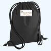 BagBase Recycled Gymsac Thumbnail