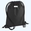 BagBase Recycled Gymsac Thumbnail