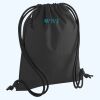 BagBase Recycled Gymsac Thumbnail