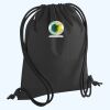 BagBase Recycled Gymsac Thumbnail