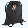 BagBase Recycled Gymsac Thumbnail