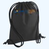BagBase Recycled Gymsac Thumbnail