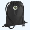 BagBase Recycled Gymsac Thumbnail