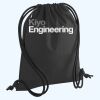 BagBase Recycled Gymsac Thumbnail