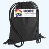 BagBase Recycled Gymsac Thumbnail