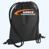 BagBase Recycled Gymsac Thumbnail