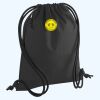 BagBase Recycled Gymsac Thumbnail