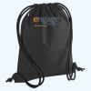 BagBase Recycled Gymsac Thumbnail