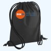 BagBase Recycled Gymsac Thumbnail