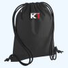 BagBase Recycled Gymsac Thumbnail