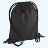 BagBase Recycled Gymsac Thumbnail