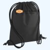 BagBase Recycled Gymsac Thumbnail