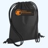 BagBase Recycled Gymsac Thumbnail