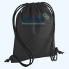 BagBase Recycled Gymsac Thumbnail