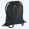 BagBase Recycled Gymsac Thumbnail