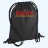 BagBase Recycled Gymsac Thumbnail