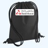 BagBase Recycled Gymsac Thumbnail