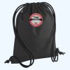 BagBase Recycled Gymsac Thumbnail