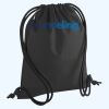BagBase Recycled Gymsac Thumbnail