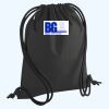 BagBase Recycled Gymsac Thumbnail