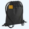 BagBase Recycled Gymsac Thumbnail
