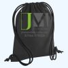 BagBase Recycled Gymsac Thumbnail