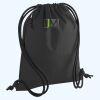 BagBase Recycled Gymsac Thumbnail