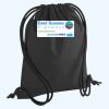BagBase Recycled Gymsac Thumbnail