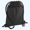 BagBase Recycled Gymsac Thumbnail