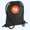 BagBase Recycled Gymsac Thumbnail