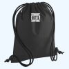 BagBase Recycled Gymsac Thumbnail