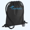 BagBase Recycled Gymsac Thumbnail