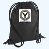 BagBase Recycled Gymsac Thumbnail
