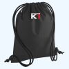 BagBase Recycled Gymsac Thumbnail