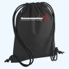 BagBase Recycled Gymsac Thumbnail