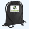 BagBase Recycled Gymsac Thumbnail