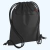 BagBase Recycled Gymsac Thumbnail