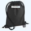 BagBase Recycled Gymsac Thumbnail