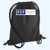 BagBase Recycled Gymsac Thumbnail