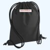 BagBase Recycled Gymsac Thumbnail