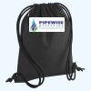 BagBase Recycled Gymsac Thumbnail