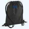 BagBase Recycled Gymsac Thumbnail