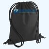 BagBase Recycled Gymsac Thumbnail