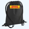 BagBase Recycled Gymsac Thumbnail