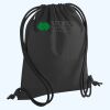 BagBase Recycled Gymsac Thumbnail