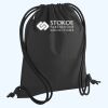 BagBase Recycled Gymsac Thumbnail