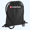 BagBase Recycled Gymsac Thumbnail